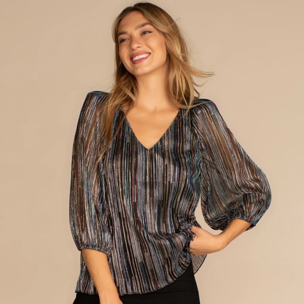 Trina Turk Top